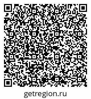 79065000948