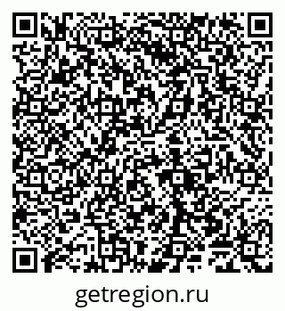 79065000949