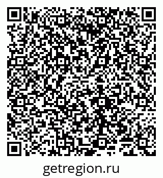 79065000951