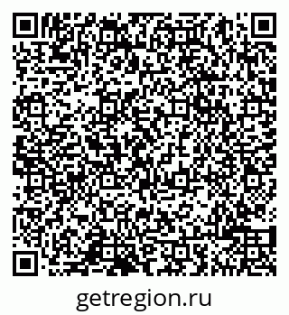79065000954
