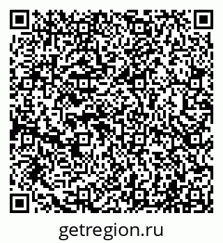 79065000955