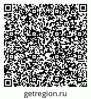 79065000956