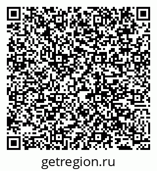 79065000958