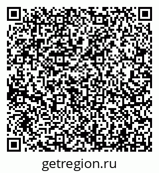 79065000960