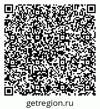 79065000961