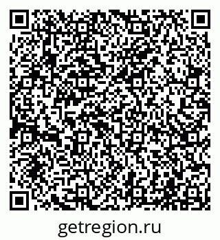79065000962