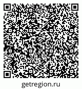 79065000964