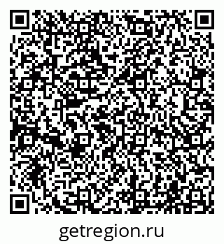 79065000965