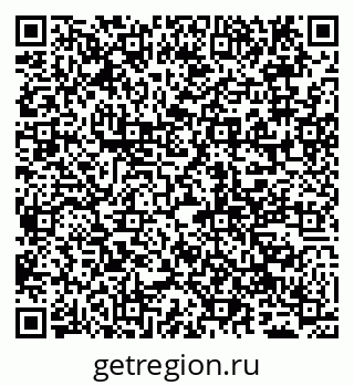 79065000966