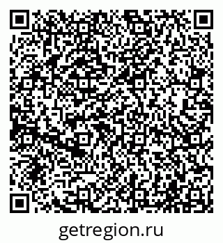 79065000968