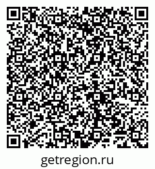 79065000969