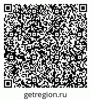 79065000970