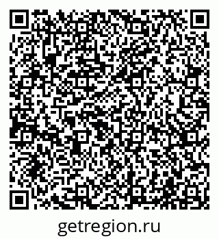 79065000971