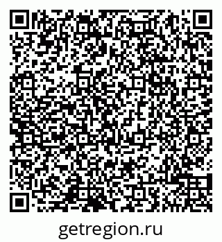 79065000972