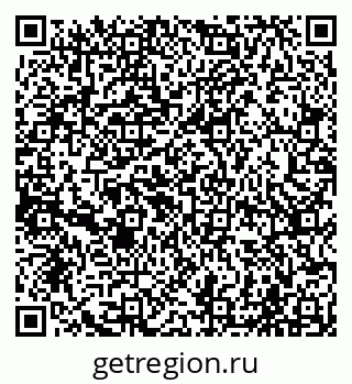 79065000973