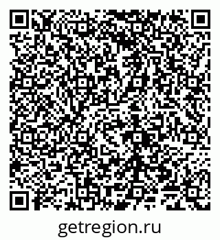 79065000976