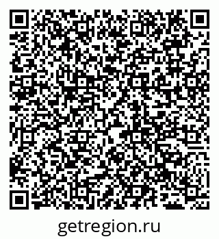 79065000977