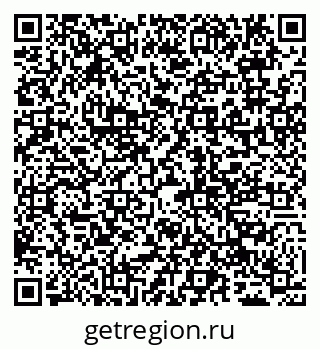 79065000981
