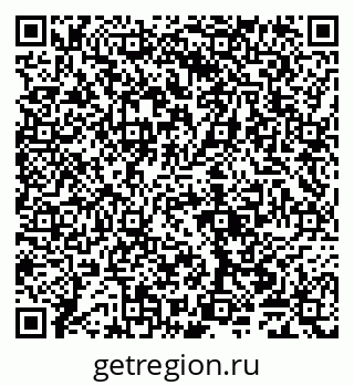 79065000982