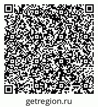 79065000983