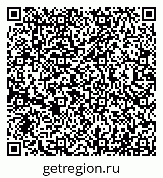 79065000985