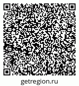 79065000989