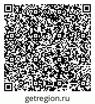 79065000990