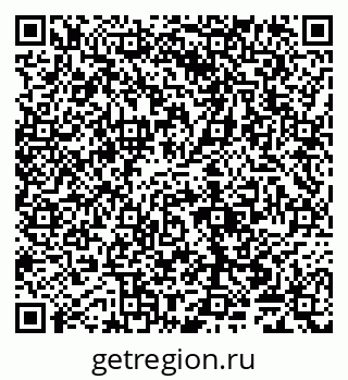 79065000995