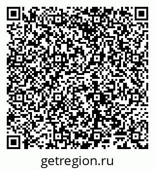 79065000997