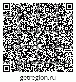 79065000998