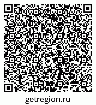 79065000999