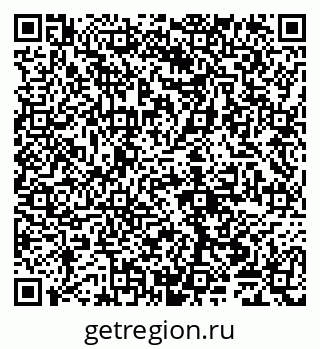 79065001004