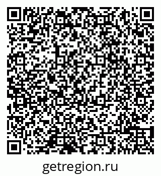 79065001005