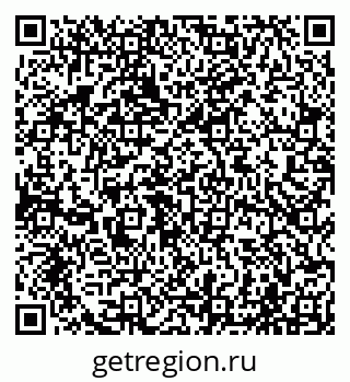 79065001006