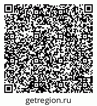 79065001007