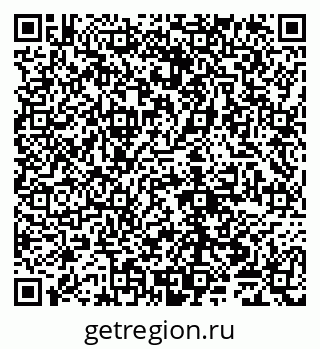 79065001008