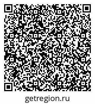 79065001009