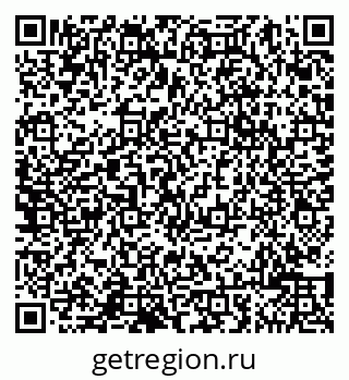 79065001010