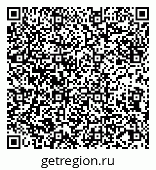 79065001011