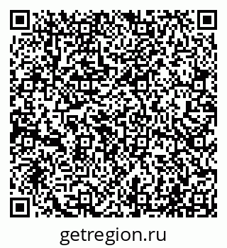 79065001012