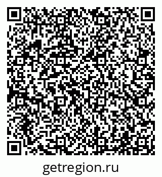 79065001013