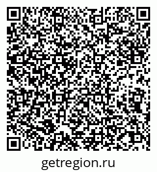 79065001015
