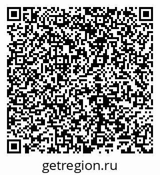 79065001018