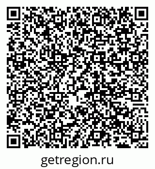79065001021