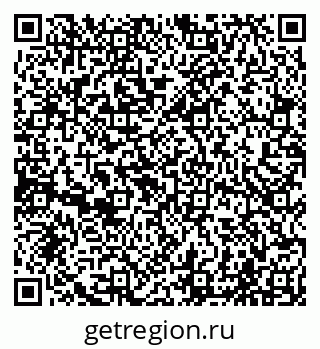 79065001022