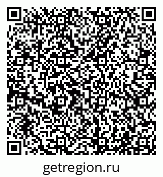 79065001032
