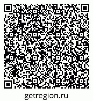79065001036