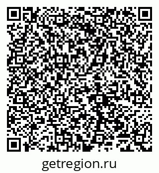 79065001039