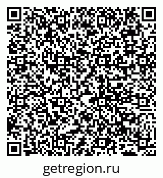 79065001040
