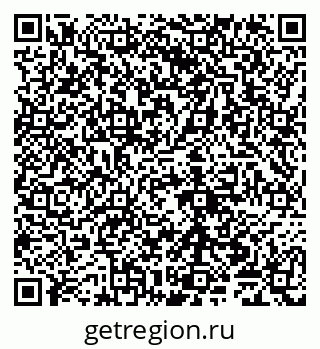 79065001041
